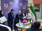 نقش داده‌های هواشناسی در تحول کشاورزی گیلان