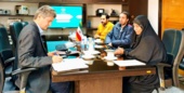 ده برنامه آغازین فصل جدید برنامه تلویزیونی رویش ارزیابی شدند