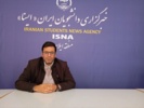 محقق و عضو هیأت علمی مرکز تحقیقات در نشست با ایسنا مطرح کرد؛