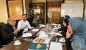 توسعه پرورش مرغ بومی ؛ گامی نو در مسیر امنیت غذایی کشور