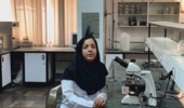 اینسکتاریوم‌، نمادی از گذار علمی از رویکردهای شیمیایی به راهکارهای همسو با طبیعت در مدیریت آفات
