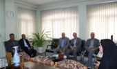 تاکید معاون سازمان تات بر نقش استودیوی کشاورز در استان مرکزی