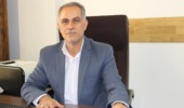 مسئولیت جدید به معاون آموزش مؤسسه آموزش و ترویج