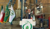 ضرورت ارتقاء همگرایی مؤسسه با بخش خصوصی و دانشگاه‌ها در حوزه تحقیقات صنایع چوب