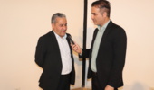خوزستان سهم قابل‌توجهی در خوداتکایی کشور در گندم، دانه‌های روغنی و شکر دارد