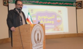 تحقیقات باید به رفع مشکلات مردم منتج شود