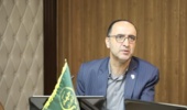 روابط‌عمومی حرفه‌ای و هوشمند، رویکرد ملی جدید آموزش و ترویج کشاورزی است