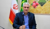 تأکید بر توسعه مهارت‌محوری در آذربایجان شرقی