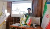 تحلیل جامع میکروبی خاک ثمره علمی تازه‌ای رقم زد