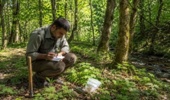 اقتصاد دانش‌بنیان راهکار کاهش فشار بر منابع طبیعی و تحقق پایداری اقتصادی