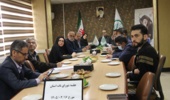 توسعه کشاورزی دانش‌بنیان