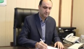 بسیج سازندگی، الگوی ماندگار جهاد و خدمت‌رسانی در کشور است