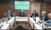 نقش محوری روابط‌عمومی در تقویت ترویج و آموزش محتوایی و موثر در بخش کشاورزی