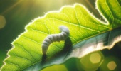 شروع دوباره زندگی در پیله‌ها؛