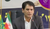 از تنوع زیستی تا زراعت چوب پایدار؛ گامی نو در توانمندسازی جامعه روستایی