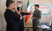 تحقق سیاست‌های دانش‌بنیان در ایلام با توسعه و احیای باغات دیم