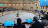 گیلان در مسیر جهش کشاورزی