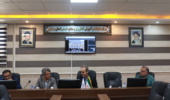 توسعه باغبانی دیم؛ راهکار عبور کشاورزی ایران از بحران آب و تغییر اقلیم