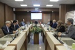 ضرورت بازنگری در برنامه‌های ترویجی محققان معین و پژوهشگر مروج ارشد شیلات