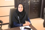 تحقق بیش از ۸۹ درصد سرانه آموزشی کارکنان در مرکز تحقیقات و آموزش کشاورزی چهارمحال و بختیاری