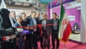 ارائه تازه‌ترین دستاوردهای فرآوری آبزیان در نمایشگاه گیلان