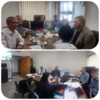 بررسی سامانه فعالیت‌های ترویجی؛ اجرای پایلوت در خرداد ماه