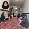 از استعدادیابی تا امنیت غذایی؛ روایت تلاش برای توانمندسازی زنان روستایی لرستان