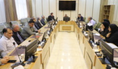 ربانی‌نسب: استاد امروز باید «اثرگذار» باشد، نه صرفاً مدرس