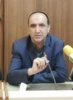 تدوین تقویم آموزش مهارتی در یازده زیربخش کشاورزی و منابع طبیعی