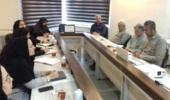 تحقق ۷۴ درصدی برنامه‌های الگوی کشت در گلستان/ کاهش ۳۰ درصدی شالی‌کاری سنتی و جهش ۸۰۰ درصدی کاملینا