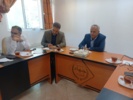 از مدیریت هوشمند اعتبارات پژوهشی تا ارتقای بهره‌وری در ایستگاه‌های تحقیقاتی