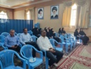 پسماندهای گیاهی گلخانه‌ های سیرجان به چرخه تولید باز می‌گردند