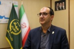 نوآوری فناورانه ضمانتی برای کارآفرینی پایدار کشاورزی