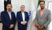 رونق کسب و کار کشاورزی با آموزش های مهارتی دانش بنیان