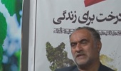 تشریح یافته‌های پژوهشی و توصیه‌های کاربردی در حوزه تغذیه دام و بهره‌وری تولید با هدف تقویت پیوند میان پژوهش و جامعه بهره‌برداران