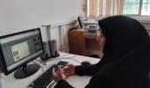 بررسی جایگاه درمانی و ویژگی‌های گیاه‌شناسی «سنا» در وبینار تخصصی مرکز شاهرود