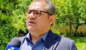 اداره کل میراثفرهنگی، گردشگری و صنایعدستی استان اصفهان، پای کار آمد