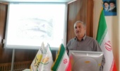 برگزاری دوره آموزشی «روش‌های نوین عمل‌آوری آبزیان» در مرکز تحقیقات کشاورزی استان کرمان