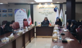 نقش‌آفرینی رسانه‌های ترویجی در ارتقای دانش شیلاتی کشور/ تأکید بر هم‌سویی با اسناد بالادستی