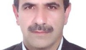 مدیریت فصلی پرورش زنبورعسل؛ کلید افزایش بهره‌وری و سلامت کلنی‌ها