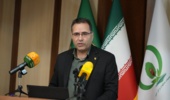 زلزله خاموش در کمین است
