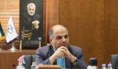 پایش واکسنها و آموزشهای تخصصی در کانون همکاری با موسسه رازی