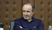 توسعه آموزشهای تخصصی، محور همکاری موسسه رازی و سازمان نظام دامپزشکی