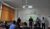 گامی نوین برای اشتغال پایدار جوانان در آذربایجان شرقی
