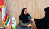 تغییر ناگهانی جیره دام، خطر مرگ برق‌آسا را افزایش می‌دهد