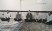 ترویج دانش کاربردی در میان عشایر چگنی با برگزاری دوره‌های آموزشی تخصصی