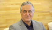 عبور تولید بذر گندم در لرستان از مرز ۱۶ هزار تن / پیش‌بینی پایداری و رشد تولید با بومی‌سازی ۳۰ رقم مقاوم به تنش‌های محیطی