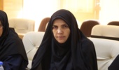 گام بلند لرستان برای تحول در بهره‌وری بخش کشاورزی/ ۶۰ مزرعه الگویی، کانون انتقال فناوری و آموزش‌های نوین زراعی و باغی شدند