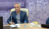 دستاوردها و هشدارهای تکان‌دهنده در شورای تات لرستان؛ سفره مردم در گروی بودجه‌های ناچیز تحقیقات کشاورزی!