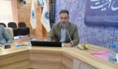 ال‌نینو در راه است؛ لرستان میان فرصت بارش و تهدید سیلاب